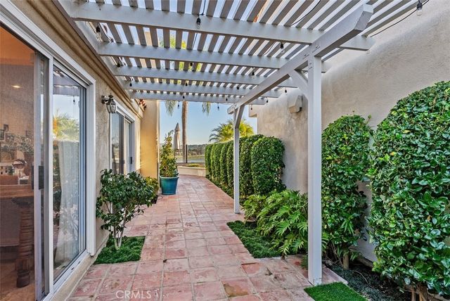 24 Cormorant, Newport Beach, CA 92660