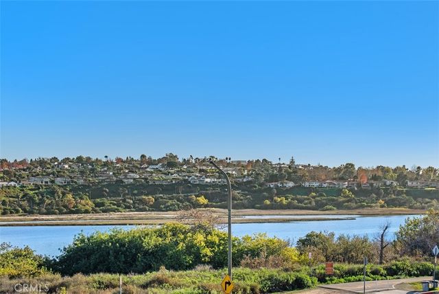 24 Cormorant, Newport Beach, CA 92660
