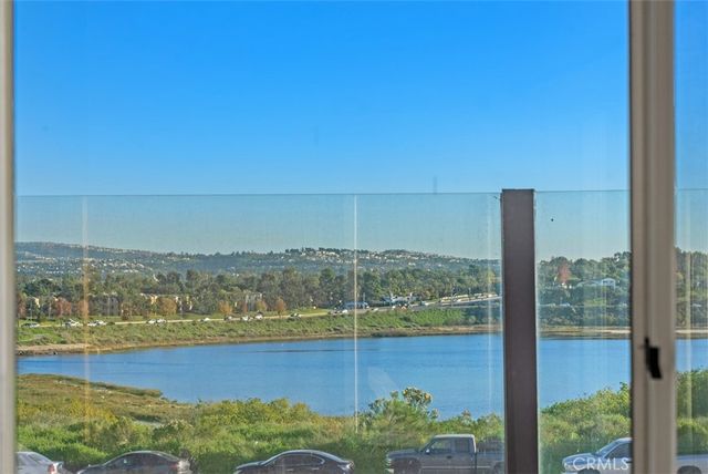 24 Cormorant, Newport Beach, CA 92660