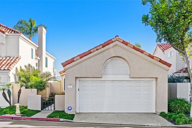 24 Cormorant, Newport Beach, CA 92660