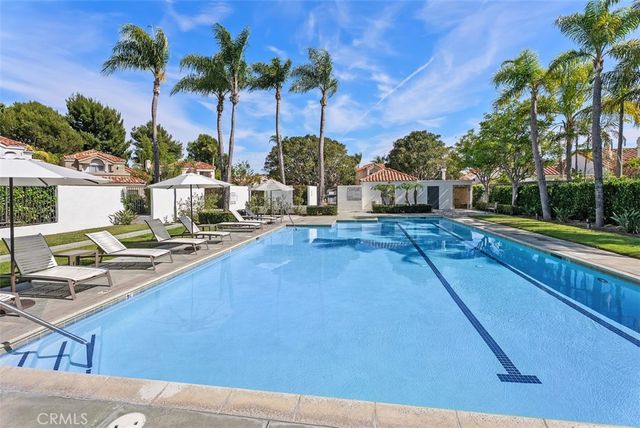 24 Cormorant, Newport Beach, CA 92660