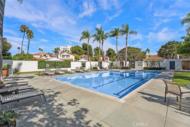 24 Cormorant, Newport Beach, CA 92660