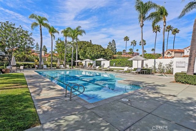 24 Cormorant, Newport Beach, CA 92660