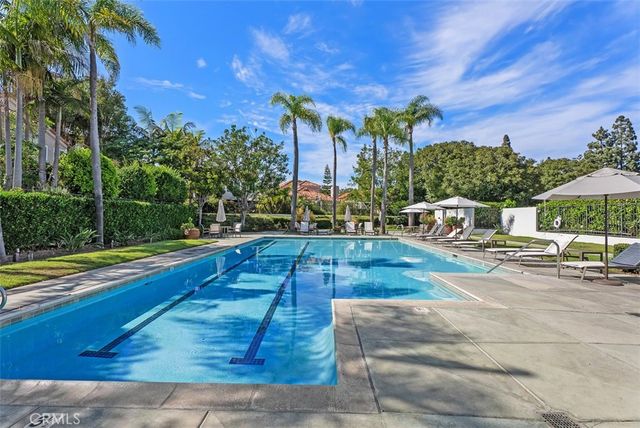 24 Cormorant, Newport Beach, CA 92660