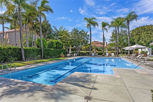 24 Cormorant, Newport Beach, CA 92660