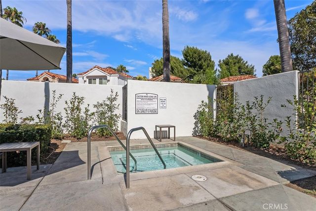 24 Cormorant, Newport Beach, CA 92660