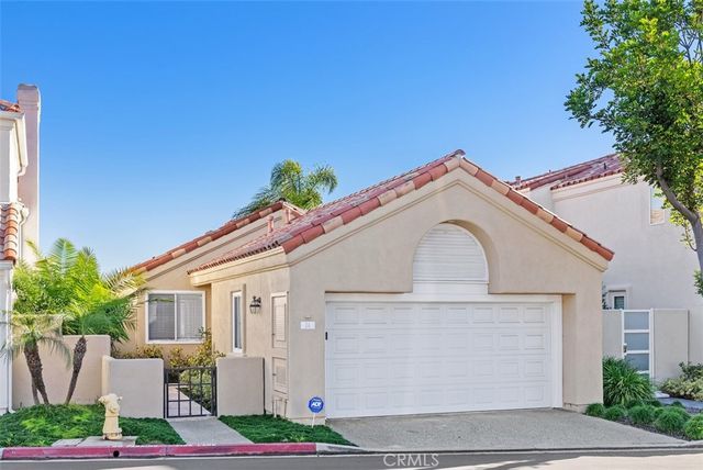 24 Cormorant, Newport Beach, CA 92660