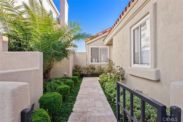 24 Cormorant, Newport Beach, CA 92660