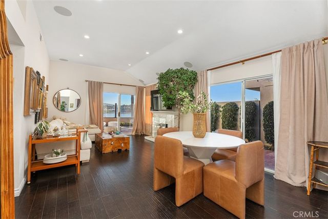 24 Cormorant, Newport Beach, CA 92660