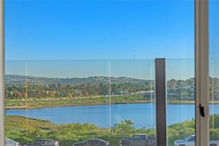 24 Cormorant, Newport Beach, CA 92660