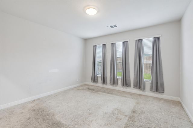 1053 Norias Drive, Forney, TX 75126