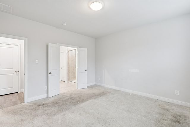 1053 Norias Drive, Forney, TX 75126