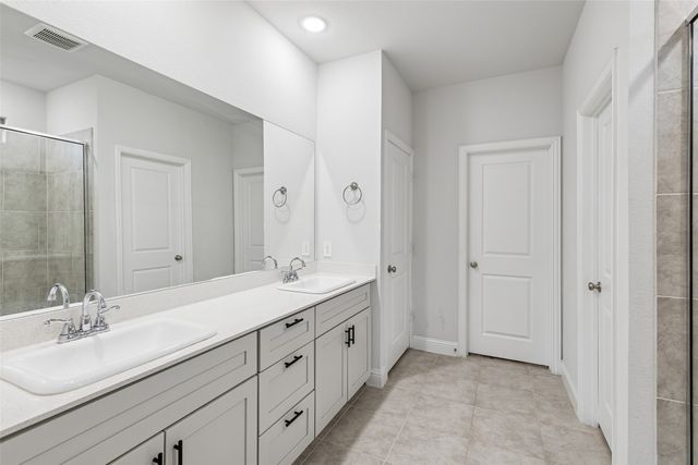 1053 Norias Drive, Forney, TX 75126