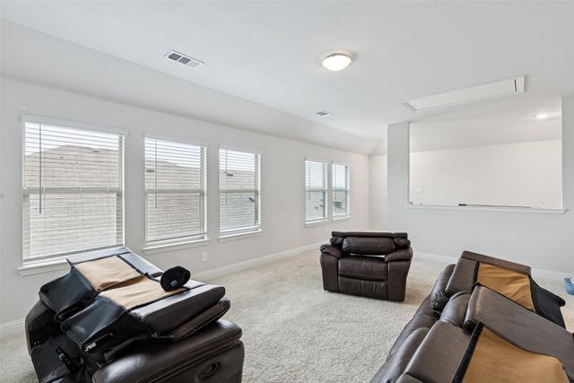 1053 Norias Drive, Forney, TX 75126