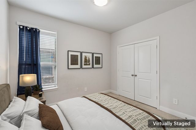 1053 Norias Drive, Forney, TX 75126