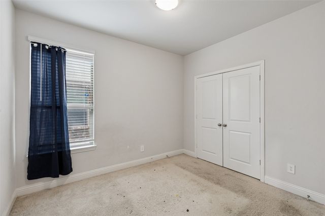 1053 Norias Drive, Forney, TX 75126