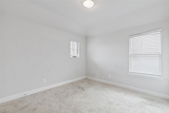 1053 Norias Drive, Forney, TX 75126