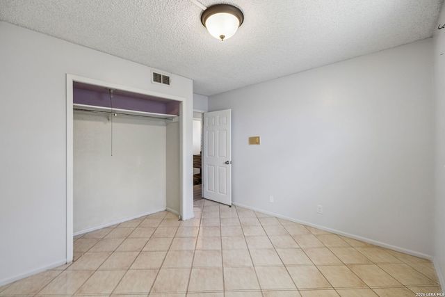 4110 BAY OAKS DR, San Antonio, TX 78240