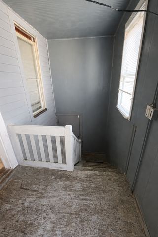 6812 S Wolcott Avenue, Chicago, IL 60636