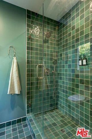 465 N Croft Avenue, Los Angeles, CA 90048