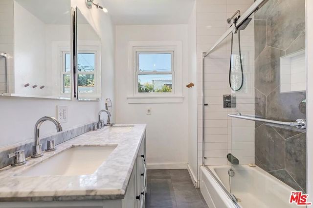 465 N Croft Avenue, Los Angeles, CA 90048