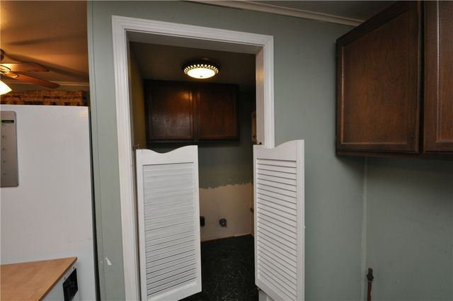 3278 Fancher Road, Murray, NY 14411