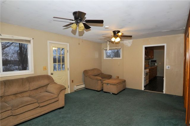 3278 Fancher Road, Murray, NY 14411