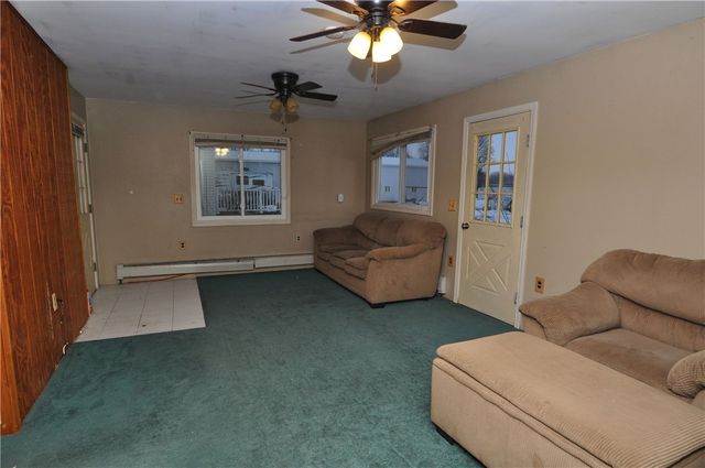 3278 Fancher Road, Murray, NY 14411