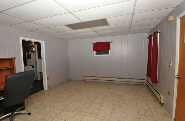 3278 Fancher Road, Murray, NY 14411