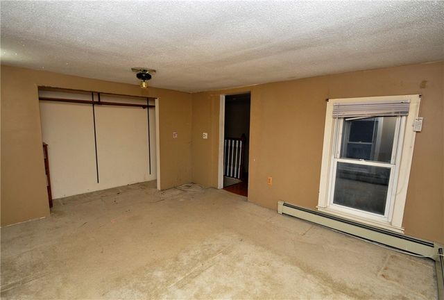 3278 Fancher Road, Murray, NY 14411