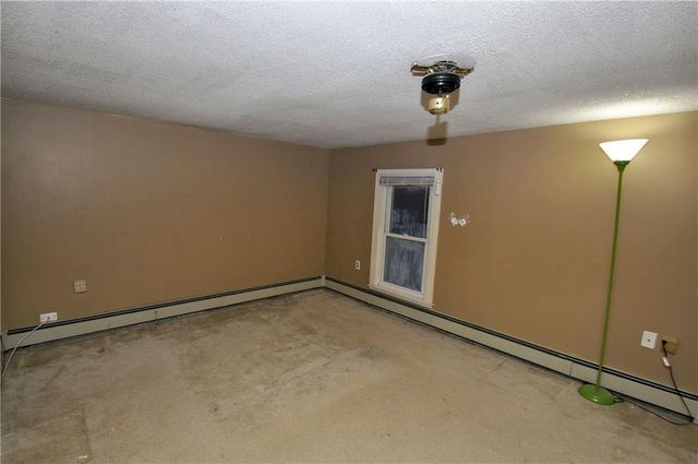 3278 Fancher Road, Murray, NY 14411