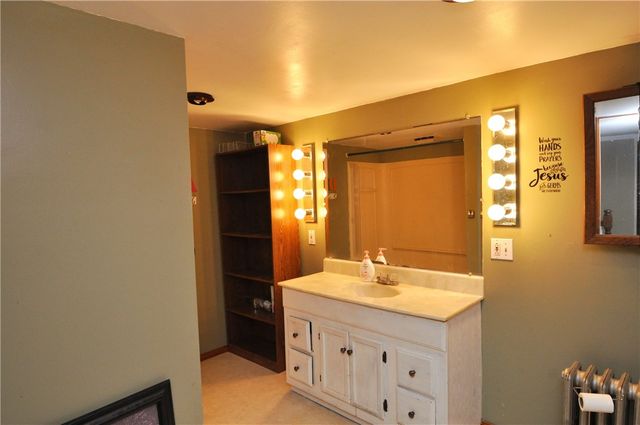 3278 Fancher Road, Murray, NY 14411