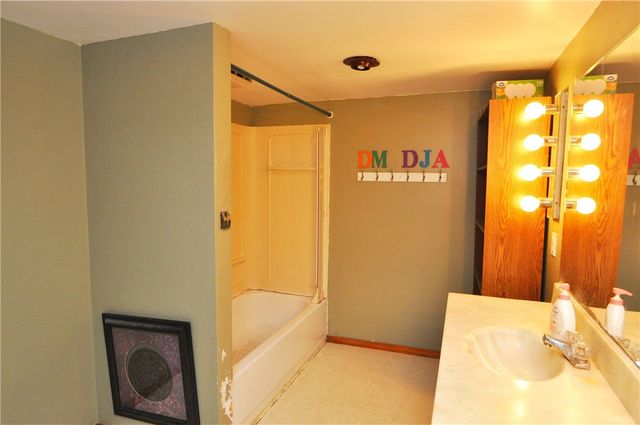 3278 Fancher Road, Murray, NY 14411