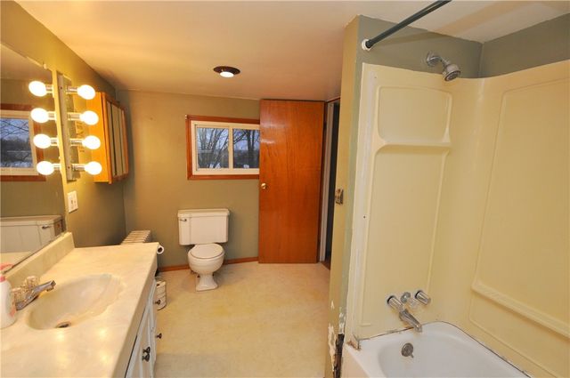 3278 Fancher Road, Murray, NY 14411