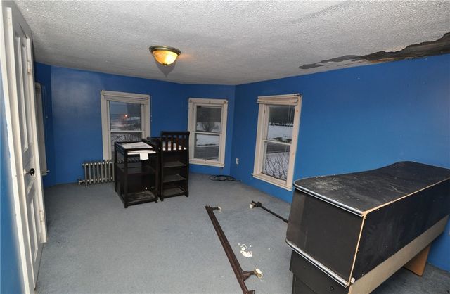 3278 Fancher Road, Murray, NY 14411