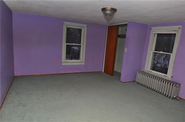 3278 Fancher Road, Murray, NY 14411