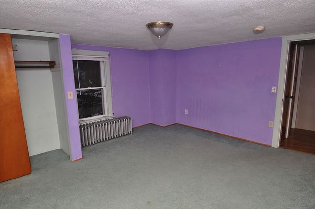 3278 Fancher Road, Murray, NY 14411