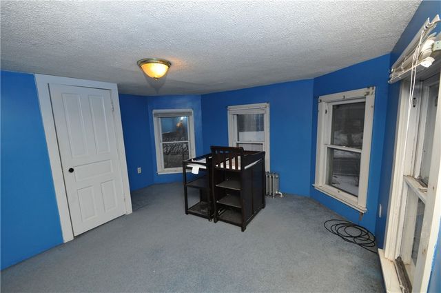 3278 Fancher Road, Murray, NY 14411