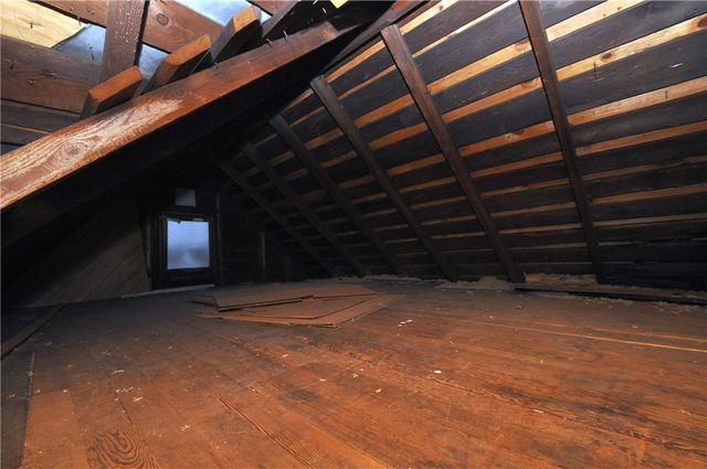 3278 Fancher Road, Murray, NY 14411