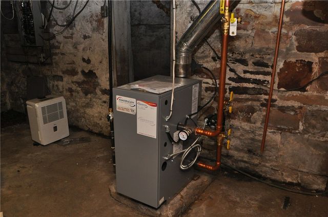 3278 Fancher Road, Murray, NY 14411