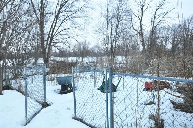 3278 Fancher Road, Murray, NY 14411