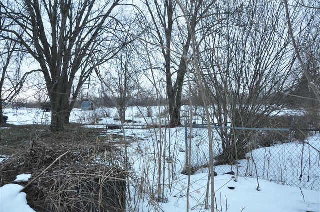 3278 Fancher Road, Murray, NY 14411