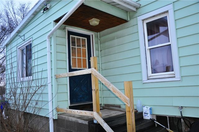 3278 Fancher Road, Murray, NY 14411