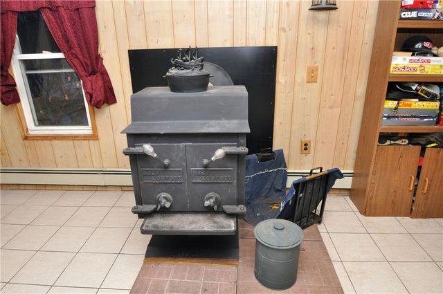 3278 Fancher Road, Murray, NY 14411