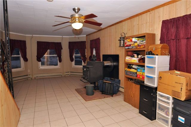 3278 Fancher Road, Murray, NY 14411