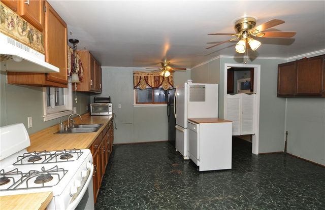 3278 Fancher Road, Murray, NY 14411