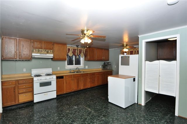 3278 Fancher Road, Murray, NY 14411