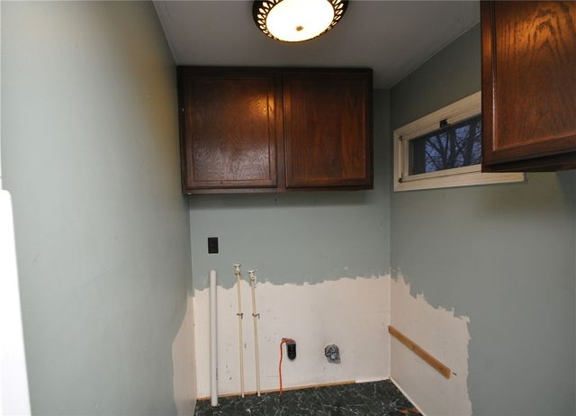 3278 Fancher Road, Murray, NY 14411