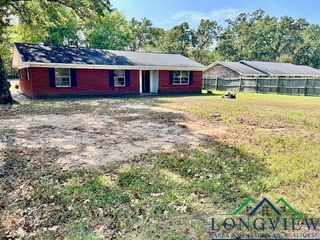 212 COMMANDER, Longview, TX 75605