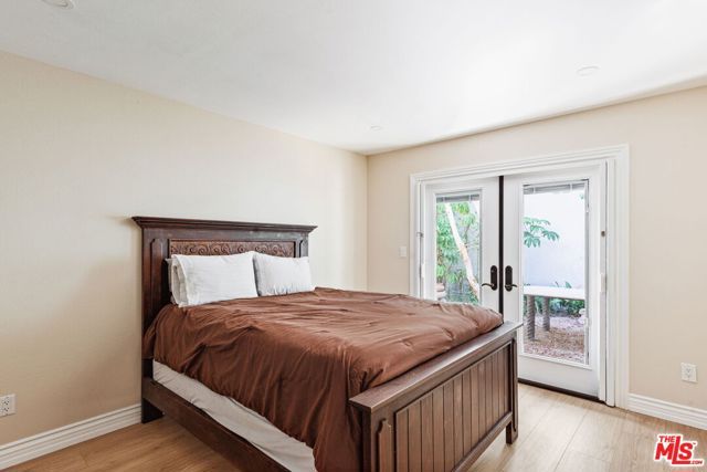 30712 Lakefront Drive, Agoura Hills, CA 91301